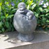 Baby uit ei