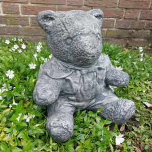 Katten - modern - set