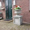 Bloempot