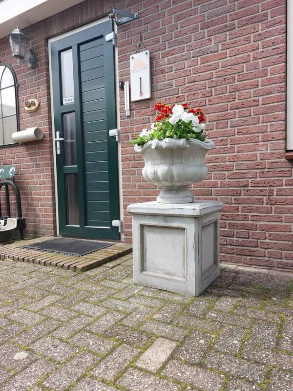Bloempot
