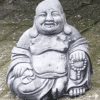 Boeddha