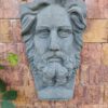 Griekse god - Zeus
