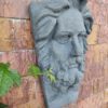 Griekse god - Zeus