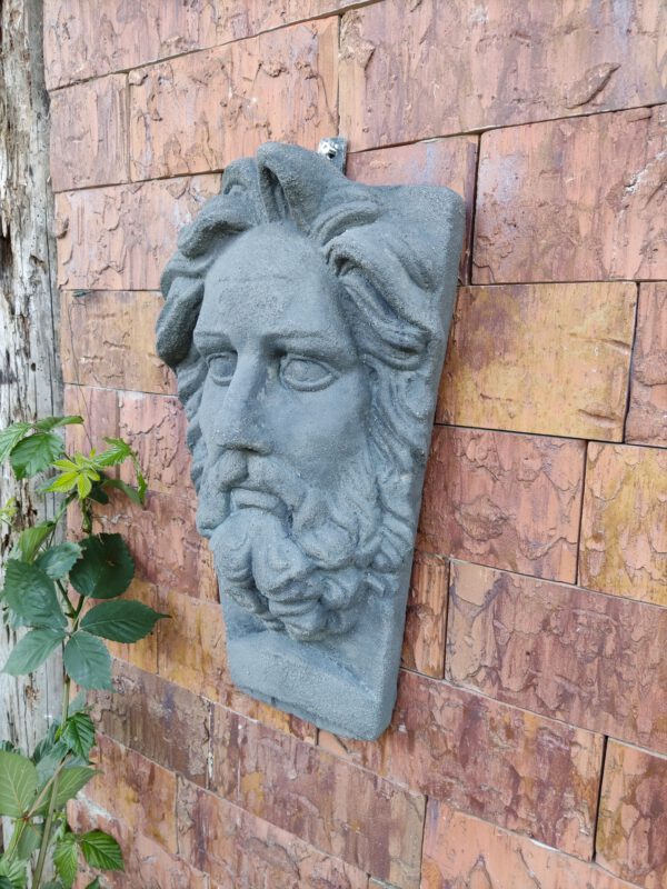 Griekse god - Zeus