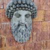 Griekse god - Hermes