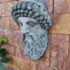 Griekse god - Hermes