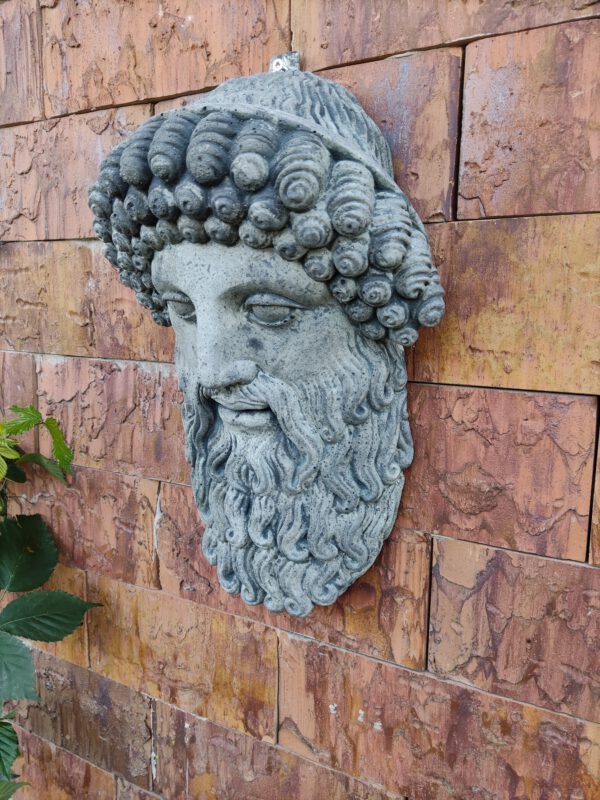 Griekse god - Hermes