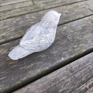 Vogel - Mini