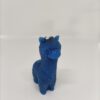 Kaars - Alpaca