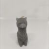 Kaars - Alpaca