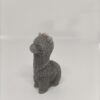 Kaars - Alpaca