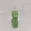 Kaars - Alpaca