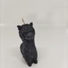 Kaars - Alpaca