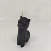 Kaars - Alpaca