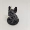 Kaars - Bulldog