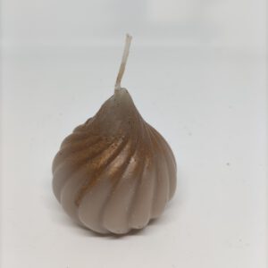 Bolkaars