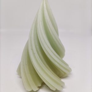 Piramide kaars - Groot