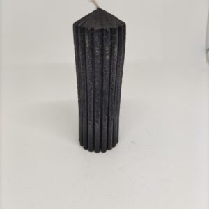 Ribbelkaars - Groot