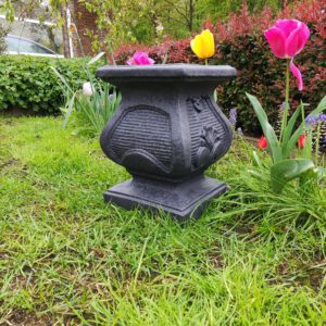 Katten - modern - set