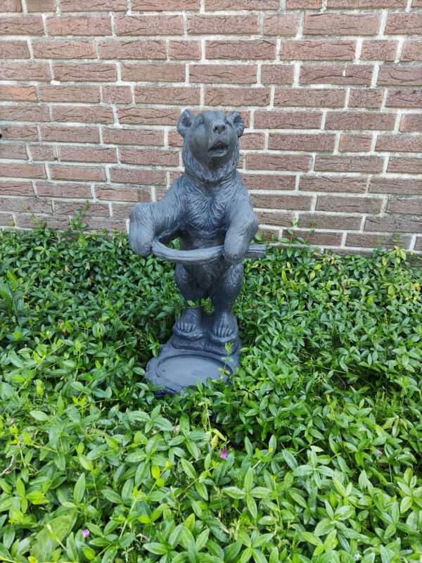 Beer - Groot
