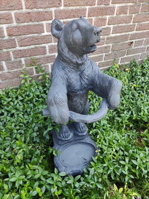 Beer - Groot