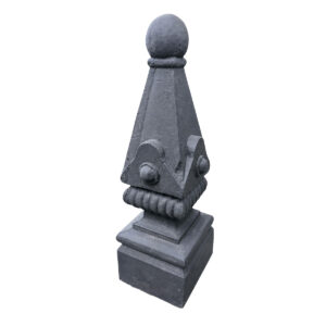 Sierornament