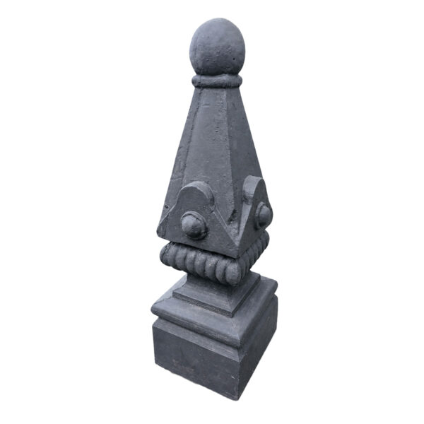 Sierornament