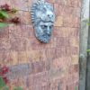Griekse god - Hercules