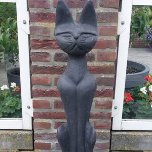 Katten - modern - set