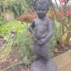 Manneken Pis