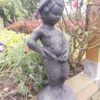 Manneken Pis