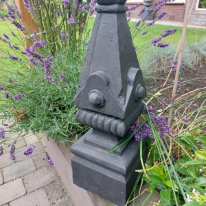 Ornament - Toren