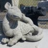 Draak