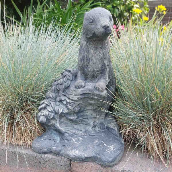 Otter
