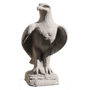 Adelaar - Links of rechts kijkend model