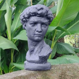 Griekse god - Apollo